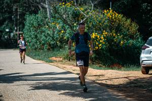 BIB: 
                            <button type="button" onclick="openModal(26153741)" class="btn btn-primary btn-sm float-right btn-popup" data-toggle="modal" data-target=".modal-high-quality">
                        <i class="fas fa-shopping-cart"></i> Add to Cart
                    </button>
                                            <button type="button" onclick="isThisMe(26153741, true)" class="btn btn-success btn-sm float-right btn-popup btn-isme hidden" data-toggle="tooltip" data-placement="bottom" title="นี่คือรูปของคุณใช่ไหม คลิกที่นี่เพื่อเอาเข้าอัลบั้ม">
                        <i class="fas fa-plus"></i> Add to album
                    </button>
                    <button type="button" onclick="isThisMe(26153741, false)" class="btn btn-warning btn-sm float-right btn-popup btn-isnotme hidden">
                        <i class="fas fa-ban"></i> Remove from album
                    </button>